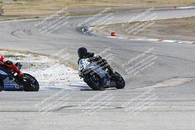 media/May-04-2025-CRA (Sun) [[aa98c8d4fa]]/Races/Race 5/
